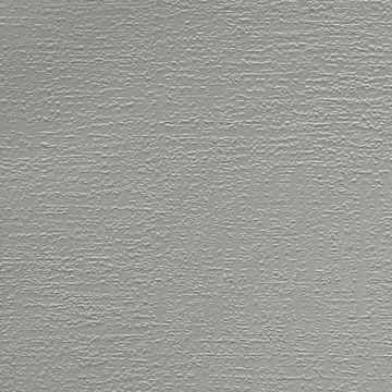 Picture of Johnsonite - Solid Colors Woven Colonial Grey