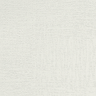Picture of Johnsonite - Solid Colors Woven Cotton