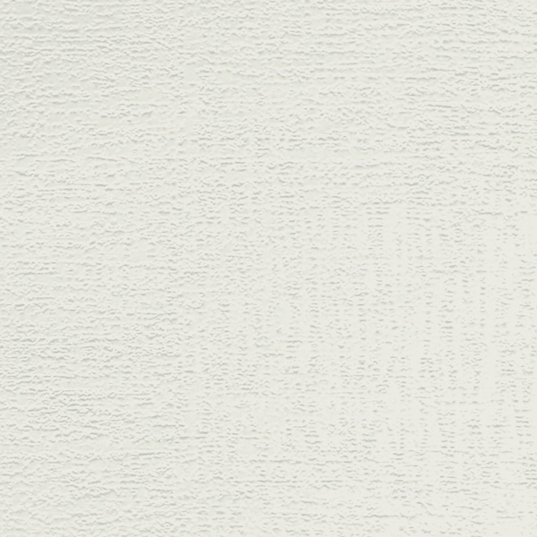 Picture of Johnsonite - Solid Colors Woven Cotton
