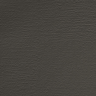 Picture of Johnsonite - Solid Colors Woven Dark Brown