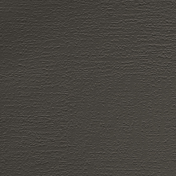 Picture of Johnsonite - Solid Colors Woven Dark Brown