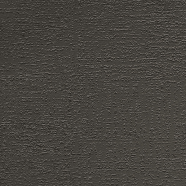 Picture of Johnsonite - Solid Colors Woven Dark Brown