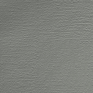 Picture of Johnsonite - Solid Colors Woven Dockside