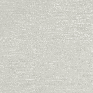 Picture of Johnsonite - Solid Colors Woven Dover