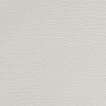 Picture of Johnsonite - Solid Colors Woven Dover