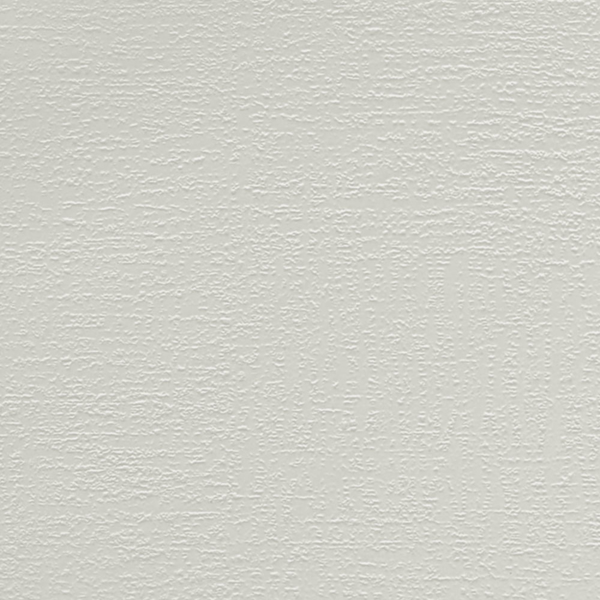 Picture of Johnsonite - Solid Colors Woven Dover