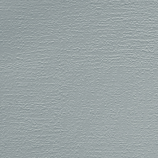 Picture of Johnsonite - Solid Colors Woven Drizzle