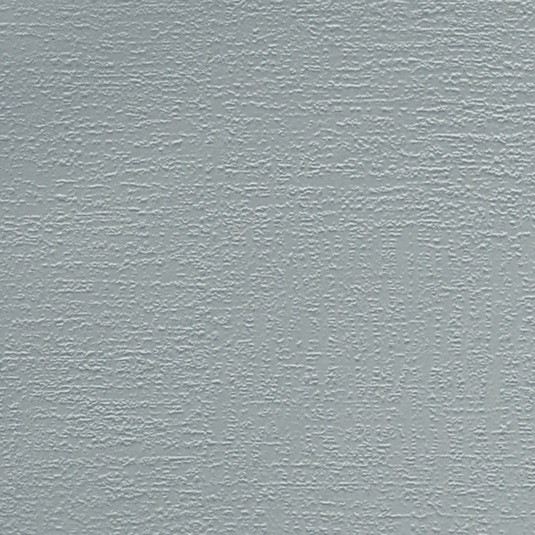 Picture of Johnsonite - Solid Colors Woven Drizzle