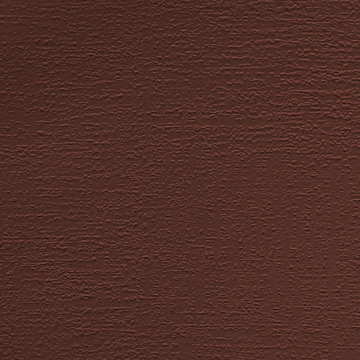 Picture of Johnsonite - Solid Colors Woven Espresso