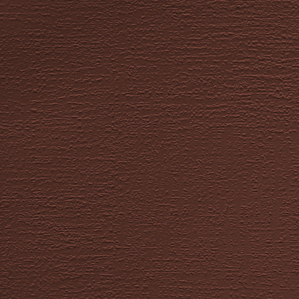 Picture of Johnsonite - Solid Colors Woven Espresso