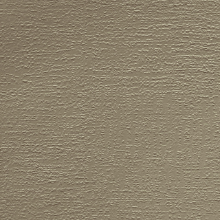 Picture of Johnsonite - Solid Colors Woven Fawn