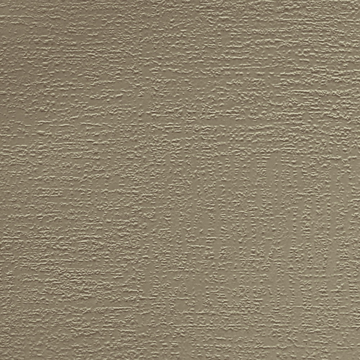 Picture of Johnsonite - Solid Colors Woven Fawn