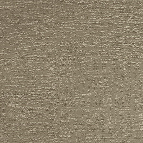 Picture of Johnsonite - Solid Colors Woven Fawn