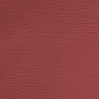 Picture of Johnsonite - Solid Colors Woven Flame