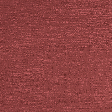 Picture of Johnsonite - Solid Colors Woven Flame