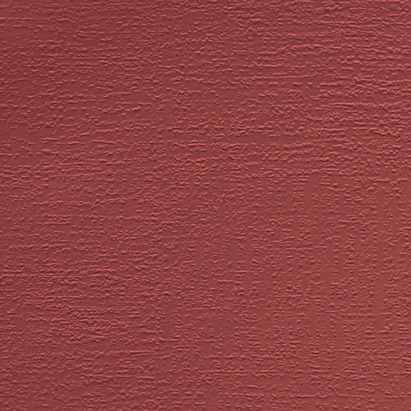 Picture of Johnsonite - Solid Colors Woven Flame