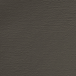 Picture of Johnsonite - Solid Colors Woven Fudge