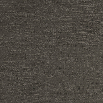 Picture of Johnsonite - Solid Colors Woven Fudge