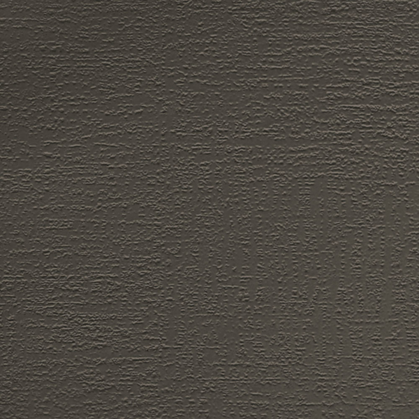 Picture of Johnsonite - Solid Colors Woven Fudge