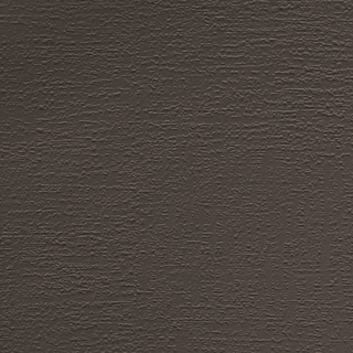 Picture of Johnsonite - Solid Colors Woven Ganache