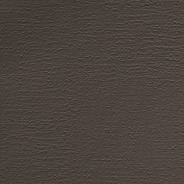 Picture of Johnsonite - Solid Colors Woven Ganache