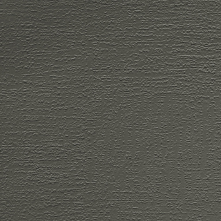 Picture of Johnsonite - Solid Colors Woven Gateway