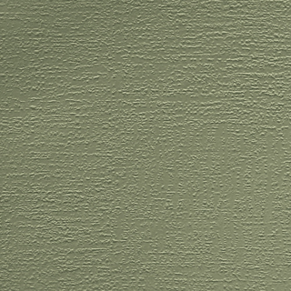Picture of Johnsonite - Solid Colors Woven Glenhaven