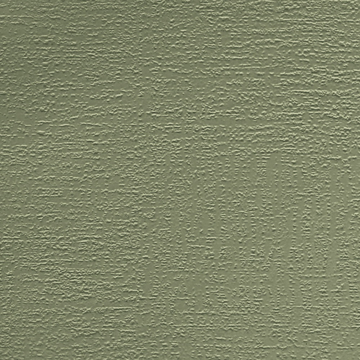 Picture of Johnsonite - Solid Colors Woven Glenhaven