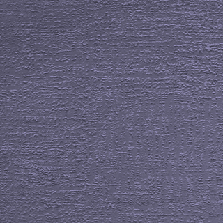Picture of Johnsonite - Solid Colors Woven Grapest