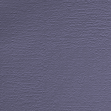 Picture of Johnsonite - Solid Colors Woven Grapest
