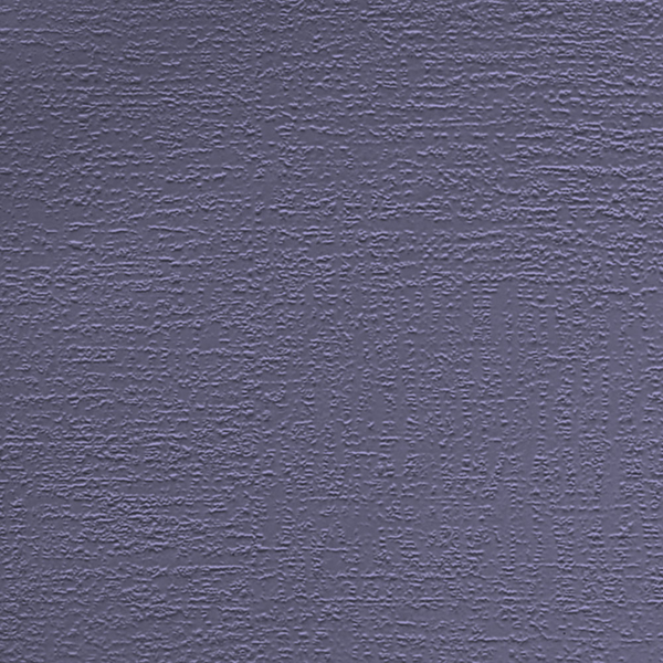 Picture of Johnsonite - Solid Colors Woven Grapest