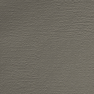 Picture of Johnsonite - Solid Colors Woven Grey