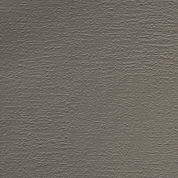 Picture of Johnsonite - Solid Colors Woven Grey