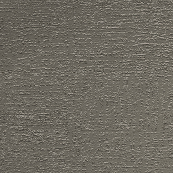 Picture of Johnsonite - Solid Colors Woven Grey