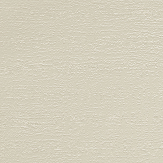 Picture of Johnsonite - Solid Colors Woven Grey Haze