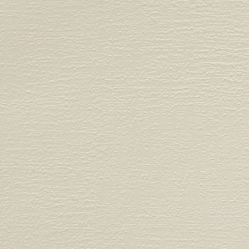 Picture of Johnsonite - Solid Colors Woven Grey Haze