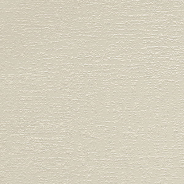 Picture of Johnsonite - Solid Colors Woven Grey Haze