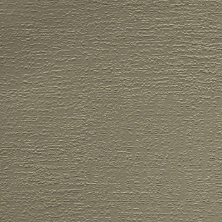 Picture of Johnsonite - Solid Colors Woven Grizzly