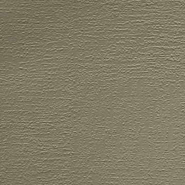 Picture of Johnsonite - Solid Colors Woven Grizzly
