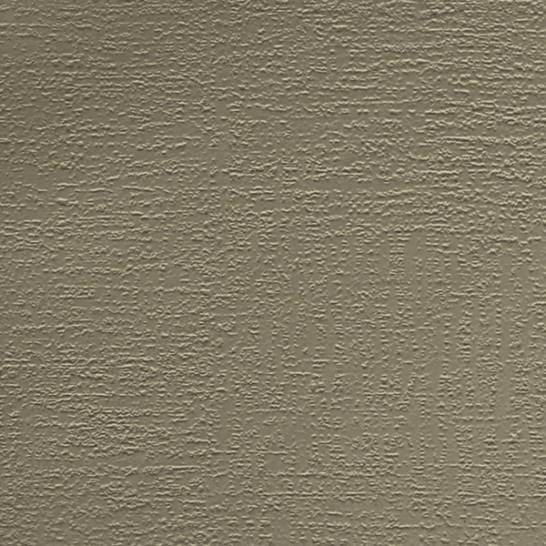 Picture of Johnsonite - Solid Colors Woven Grizzly