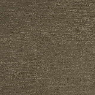 Picture of Johnsonite - Solid Colors Woven Grounded