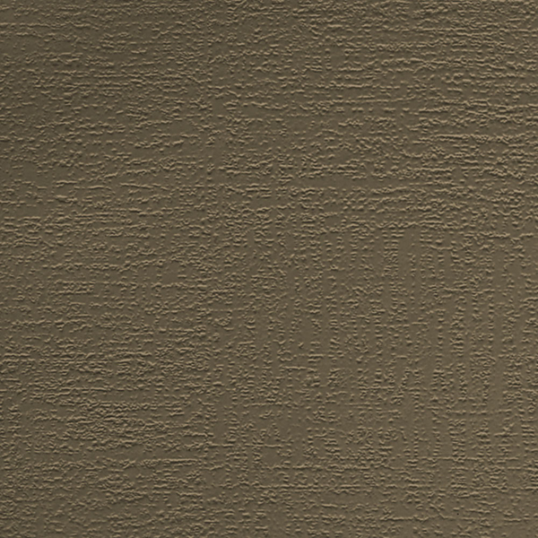 Picture of Johnsonite - Solid Colors Woven Grounded