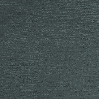 Picture of Johnsonite - Solid Colors Woven Harbour