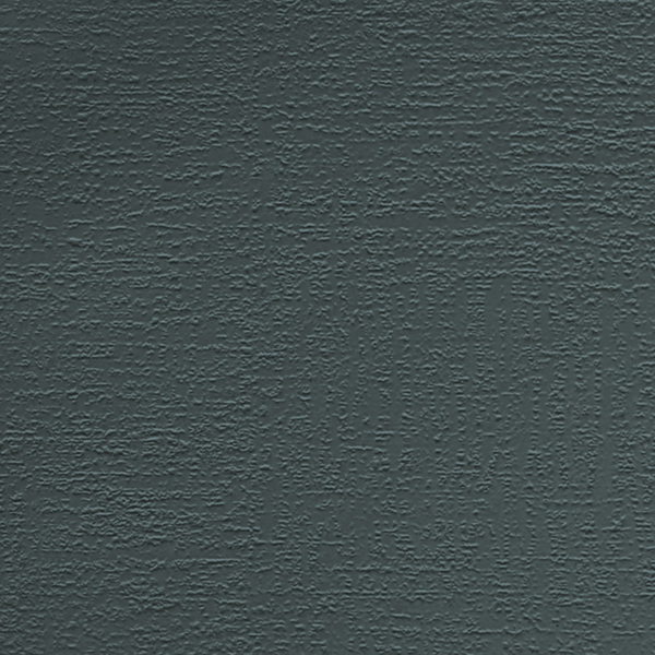 Picture of Johnsonite - Solid Colors Woven Harbour