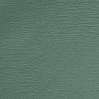 Picture of Johnsonite - Solid Colors Woven Heather Green
