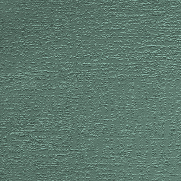 Picture of Johnsonite - Solid Colors Woven Heather Green