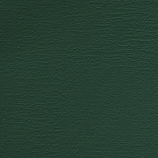 Picture of Johnsonite - Solid Colors Woven Hunter Green