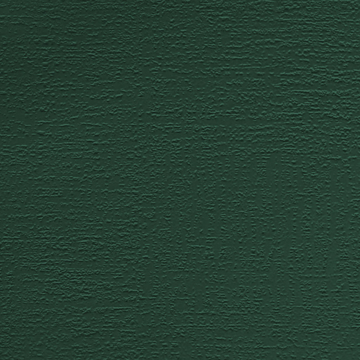 Picture of Johnsonite - Solid Colors Woven Hunter Green