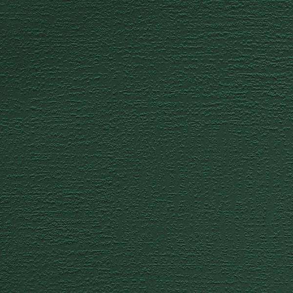 Picture of Johnsonite - Solid Colors Woven Hunter Green
