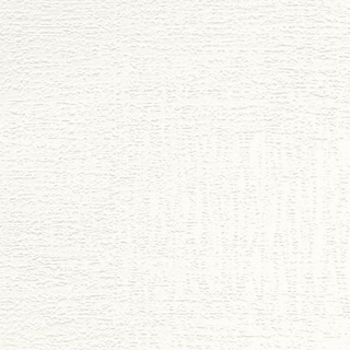 Picture of Johnsonite - Solid Colors Woven Icicle